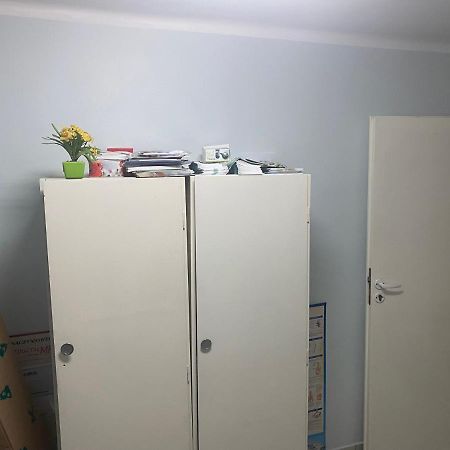 Apartament Mlynska Augustów Exteriér fotografie